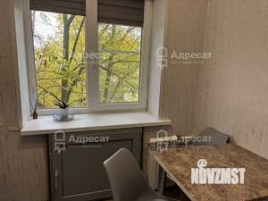 1-к квартира, вторичка, 31м2, 2/4 этаж