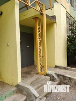 2-к квартира, вторичка, 54м2, 5/10 этаж