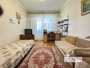3-к квартира, вторичка, 64м2, 5/9 этаж