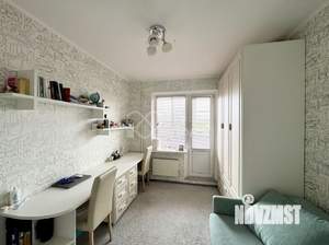 3-к квартира, вторичка, 64м2, 8/9 этаж