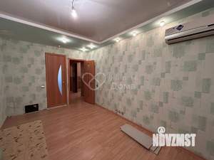 3-к квартира, вторичка, 64м2, 7/9 этаж