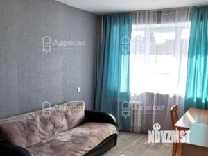 1-к квартира, вторичка, 29м2, 2/5 этаж