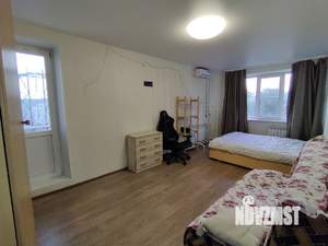 1-к квартира, вторичка, 35м2, 2/9 этаж