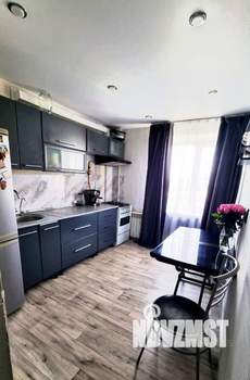 2-к квартира, вторичка, 47м2, 8/9 этаж