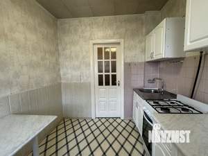 1-к квартира, вторичка, 35м2, 7/9 этаж