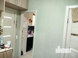 2-к квартира, вторичка, 50м2, 2/3 этаж