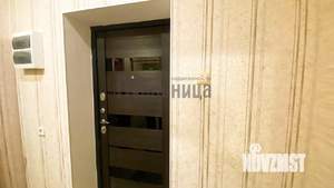 1-к квартира, вторичка, 39м2, 7/10 этаж