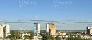 1-к квартира, вторичка, 32м2, 9/10 этаж