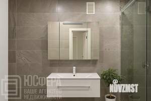 2-к квартира, вторичка, 85м2, 3/9 этаж