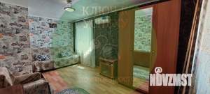 1-к квартира, вторичка, 30м2, 1/5 этаж