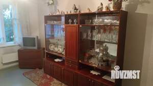 2-к квартира, вторичка, 52м2, 3/9 этаж