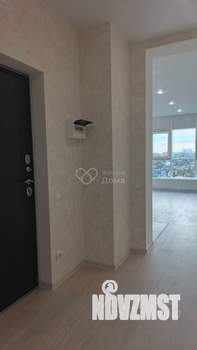 Студия квартира, вторичка, 33м2, 11/21 этаж