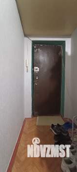 4-к квартира, вторичка, 12м2, 9/9 этаж