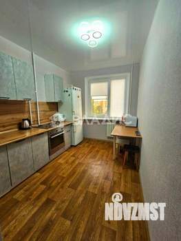 2-к квартира, вторичка, 51м2, 6/9 этаж