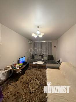 1-к квартира, вторичка, 35м2, 6/9 этаж