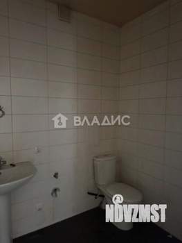 3-к квартира, вторичка, 77м2, 2/9 этаж