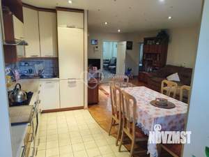 3-к квартира, вторичка, 76м2, 3/9 этаж