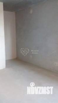 2-к квартира, вторичка, 77м2, 5/18 этаж