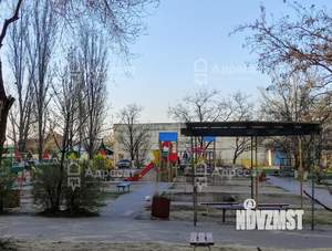 2-к квартира, вторичка, 53м2, 5/9 этаж