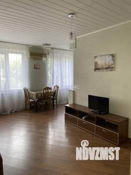 3-к квартира, вторичка, 65м2, 6/9 этаж