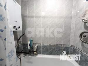 2-к квартира, вторичка, 41м2, 3/5 этаж