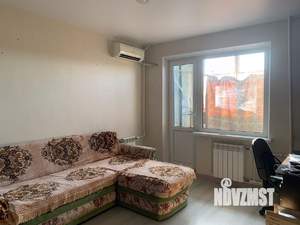 2-к квартира, вторичка, 50м2, 16/16 этаж