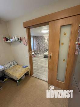 4-к квартира, вторичка, 75м2, 3/9 этаж