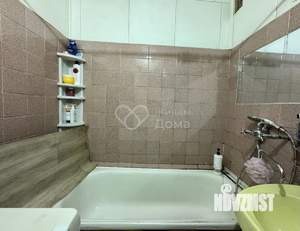 3-к квартира, вторичка, 61м2, 3/9 этаж