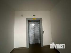 2-к квартира, вторичка, 49м2, 5/5 этаж