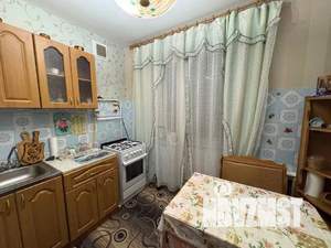 3-к квартира, вторичка, 57м2, 9/9 этаж