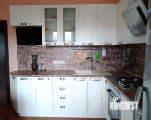1-к квартира, вторичка, 45м2, 5/9 этаж