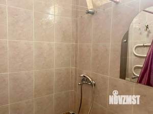 2-к квартира, вторичка, 41м2, 2/5 этаж