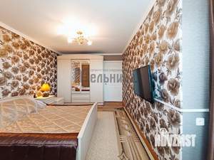 Фото квартиры на продажу (7)