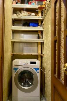 2-к квартира, вторичка, 50м2, 3/9 этаж