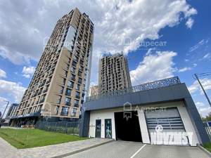 3-к квартира, вторичка, 64м2, 17/23 этаж