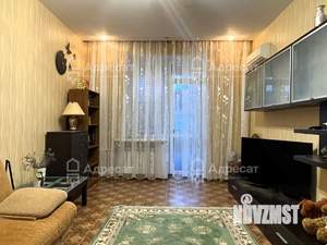 3-к квартира, вторичка, 76м2, 2/3 этаж