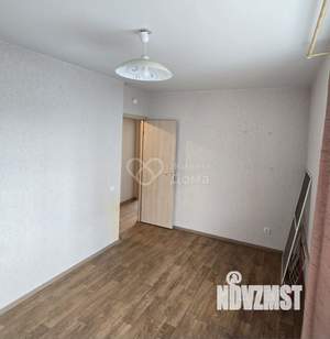 2-к квартира, вторичка, 35м2, 1/10 этаж