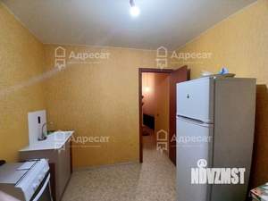 2-к квартира, вторичка, 48м2, 1/9 этаж