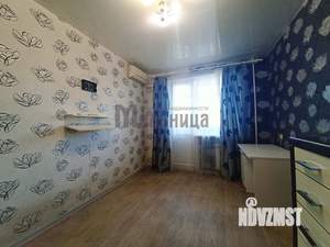 2-к квартира, вторичка, 52м2, 2/9 этаж