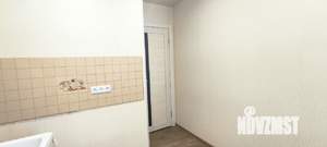 2-к квартира, вторичка, 45м2, 3/5 этаж