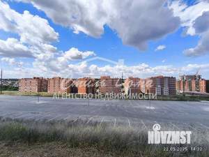3-к квартира, вторичка, 62м2, 4/10 этаж