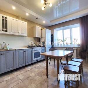 2-к квартира, вторичка, 71м2, 5/9 этаж