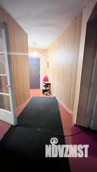 2-к квартира, вторичка, 78м2, 1/3 этаж