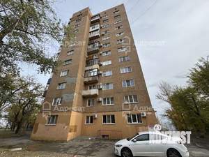2-к квартира, вторичка, 53м2, 11/12 этаж