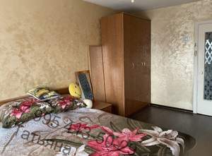 3-к квартира, вторичка, 66м2, 6/9 этаж