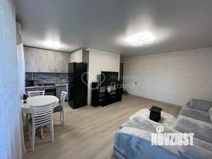 3-к квартира, вторичка, 57м2, 5/5 этаж