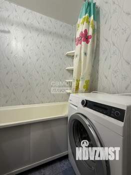 3-к квартира, вторичка, 64м2, 2/9 этаж