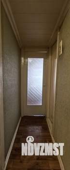 2-к квартира, вторичка, 51м2, 6/9 этаж