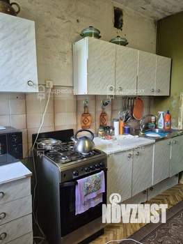 3-к квартира, вторичка, 63м2, 4/9 этаж