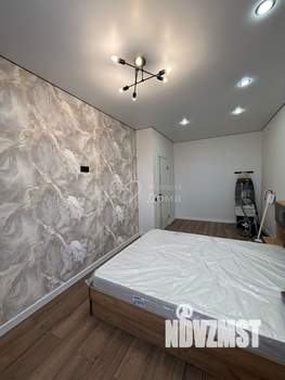 1-к квартира, вторичка, 35м2, 3/9 этаж